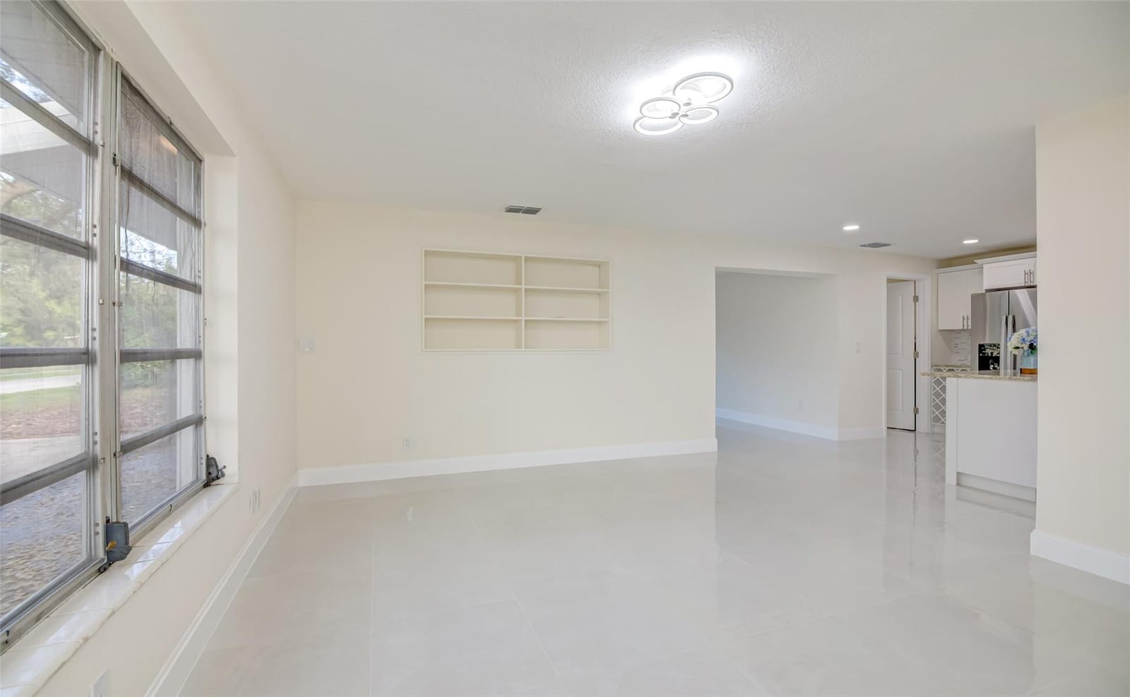 3105 18TH Street, Vero Beach, FL 32960 photo 19