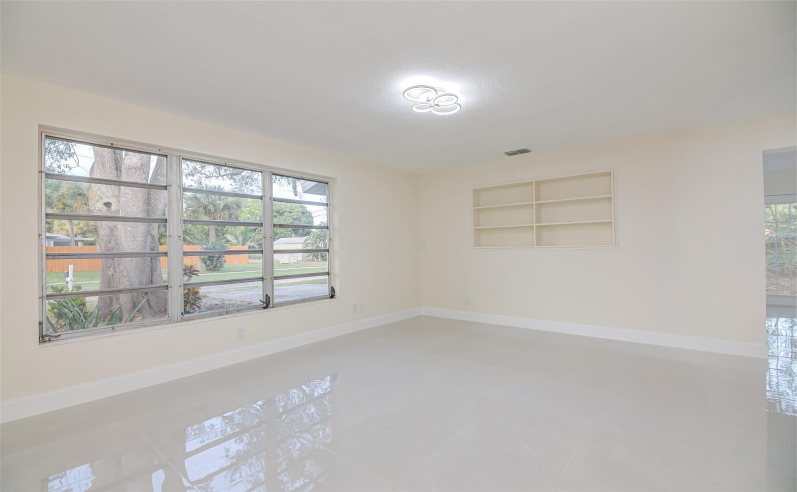 3105 18TH Street, Vero Beach, FL 32960 photo 20
