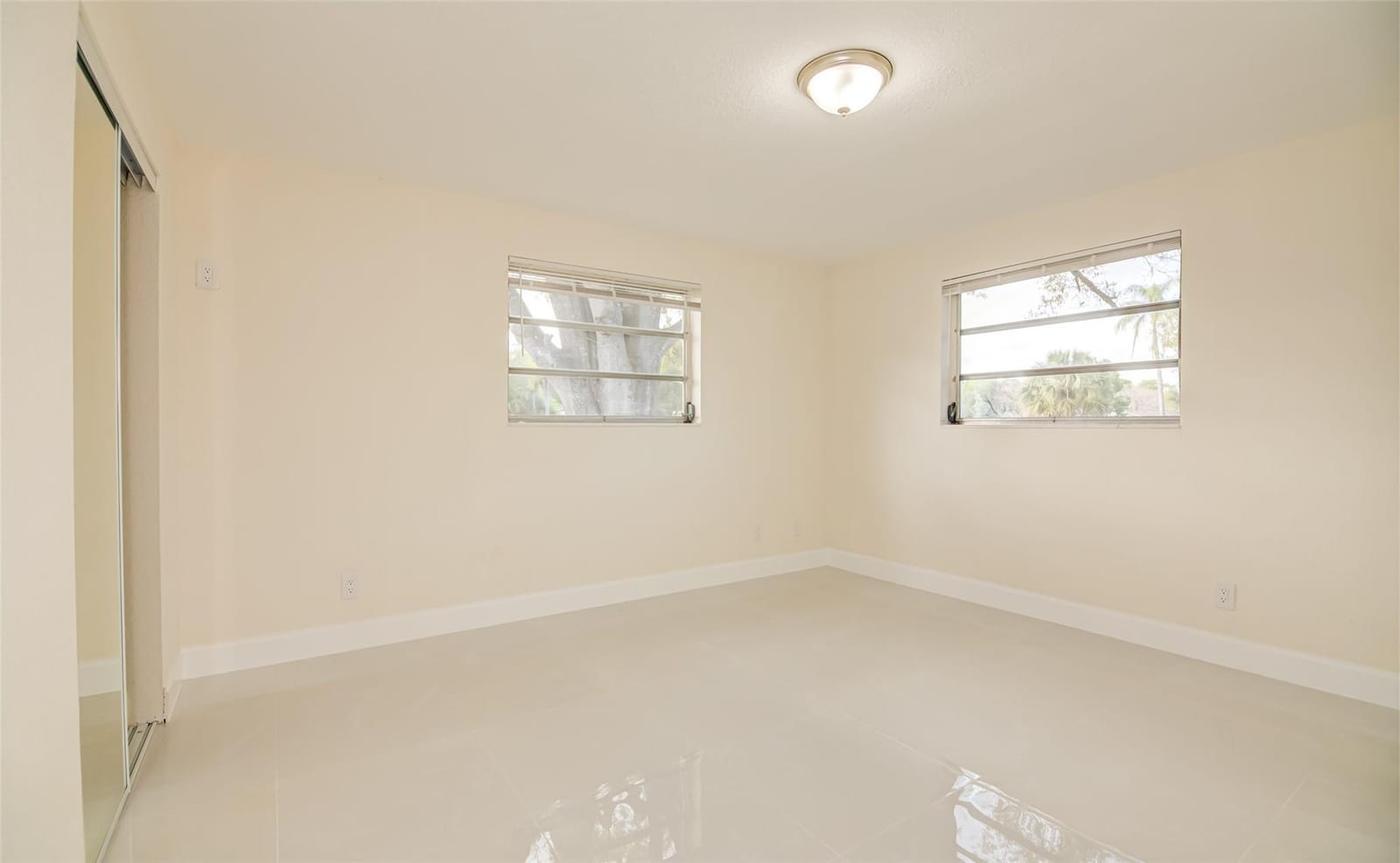 3105 18TH Street, Vero Beach, FL 32960 photo 21