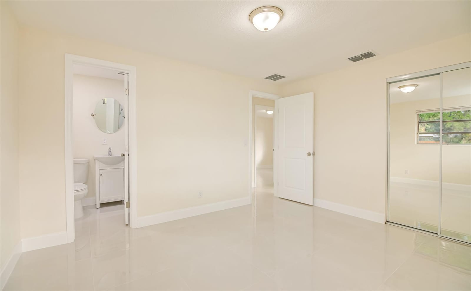 3105 18TH Street, Vero Beach, FL 32960 photo 22