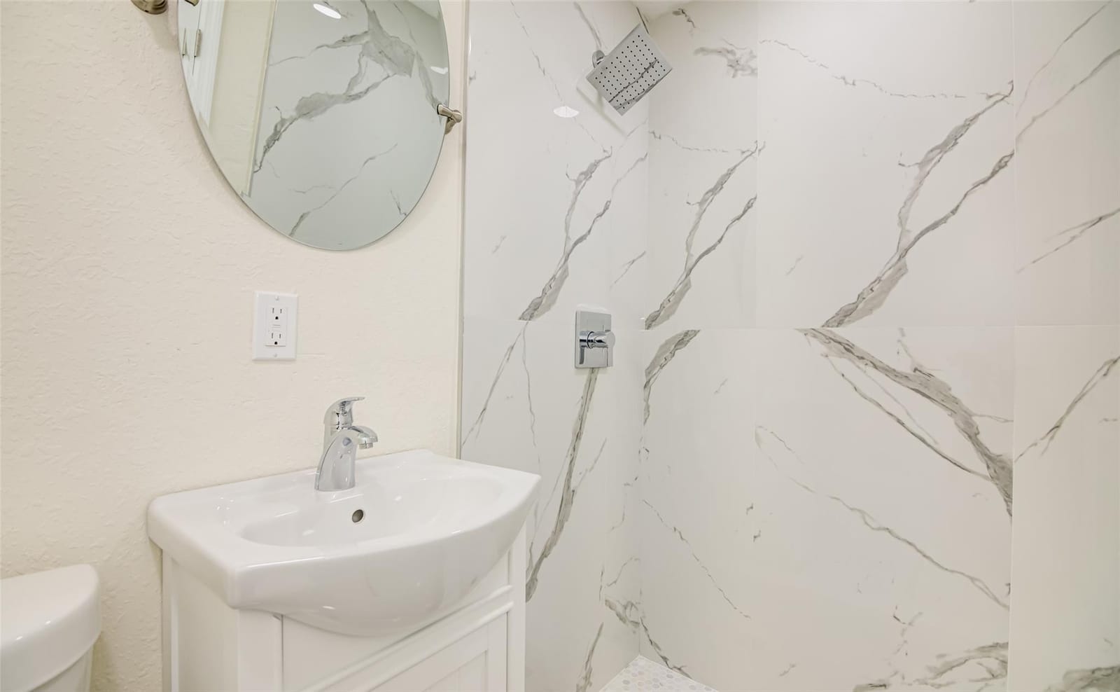 3105 18TH Street, Vero Beach, FL 32960 photo 23