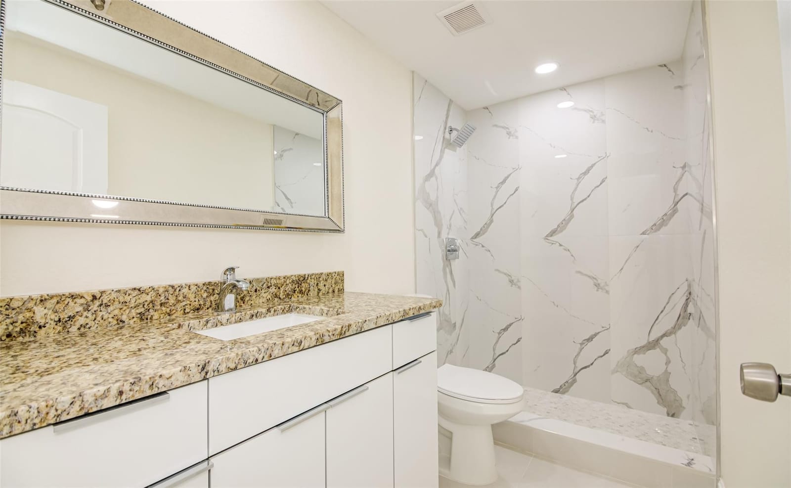 3105 18TH Street, Vero Beach, FL 32960 photo 26