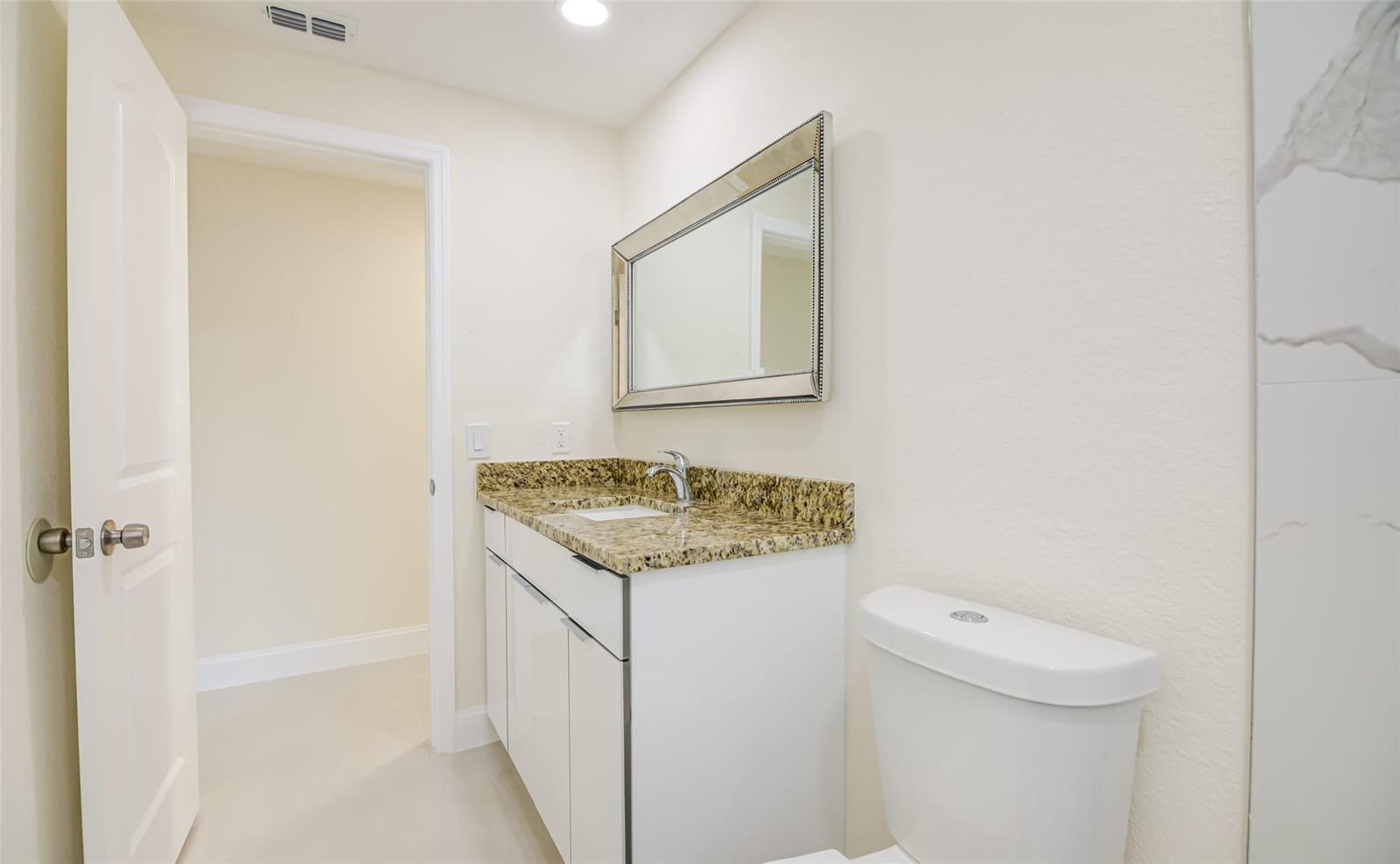 3105 18TH Street, Vero Beach, FL 32960 photo 27