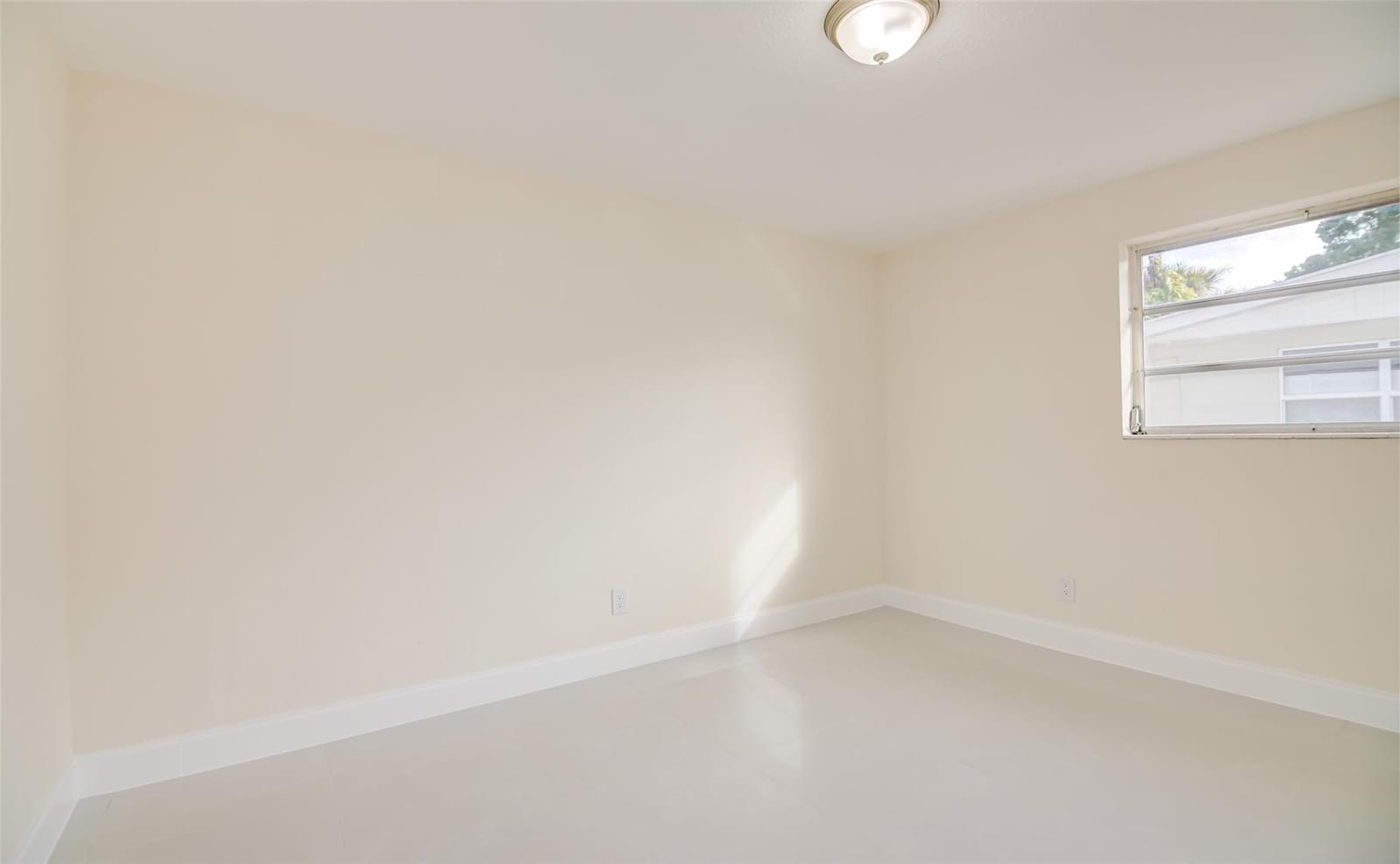 3105 18TH Street, Vero Beach, FL 32960 photo 28