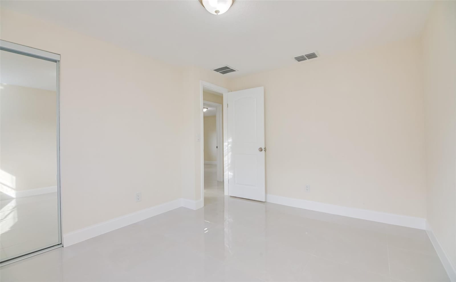 3105 18TH Street, Vero Beach, FL 32960 photo 29