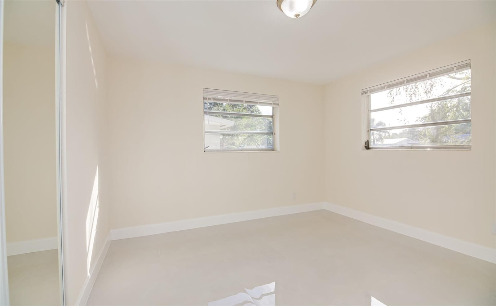 3105 18TH Street, Vero Beach, FL 32960 photo 30