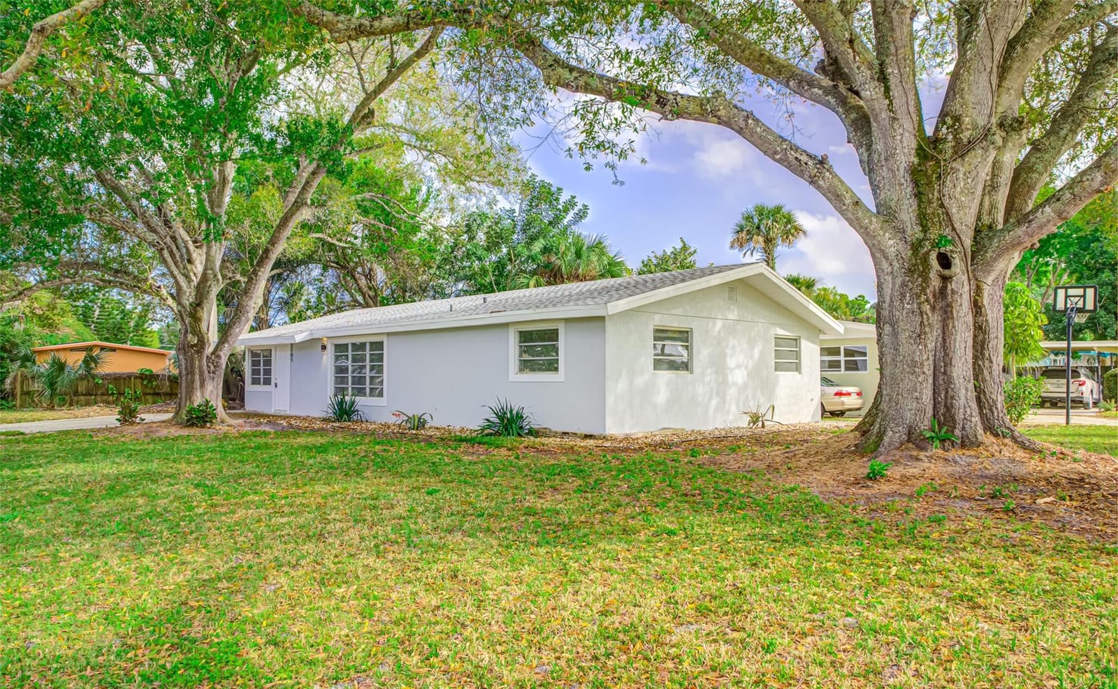 3105 18TH Street, Vero Beach, FL 32960 photo 4