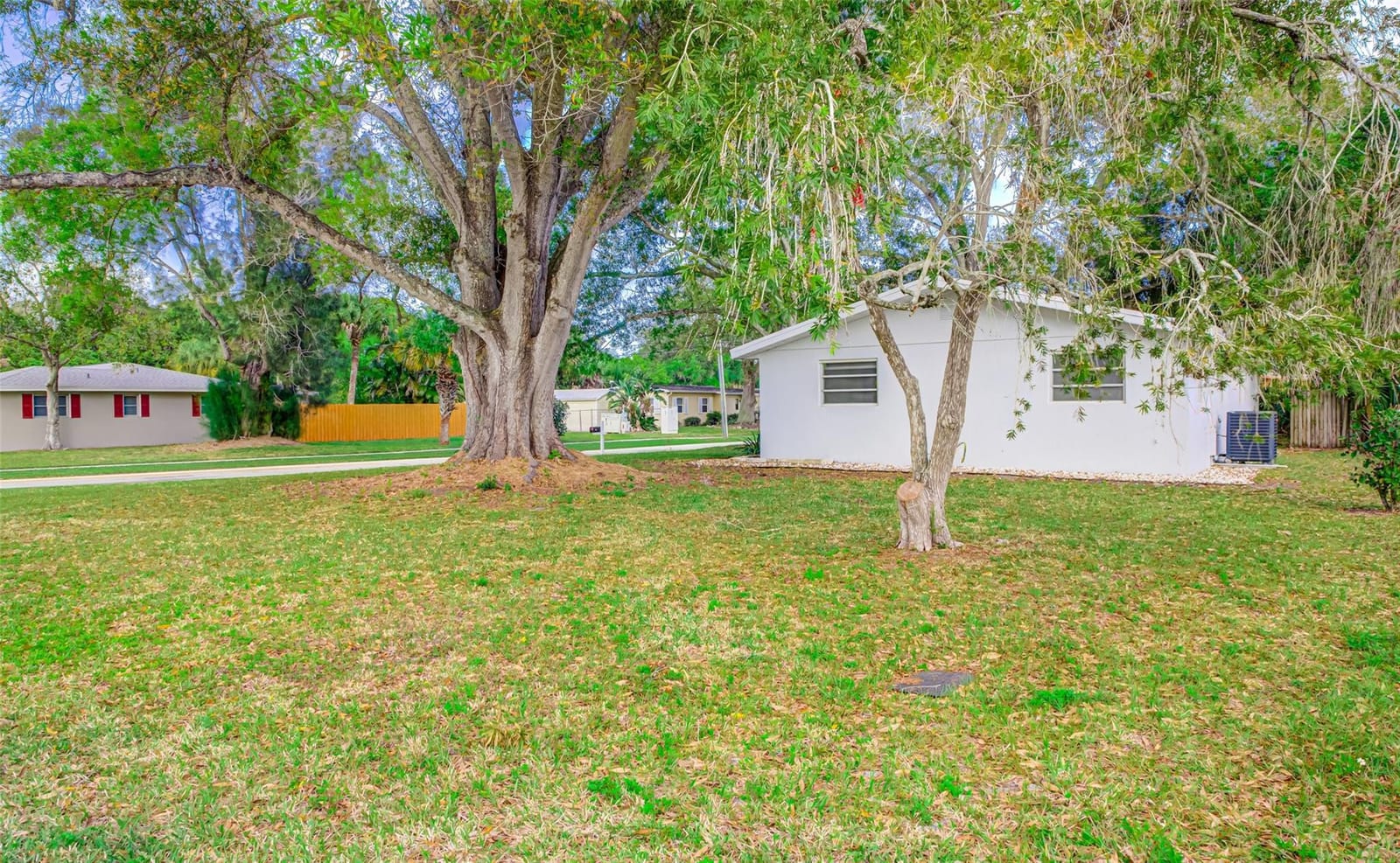 3105 18TH Street, Vero Beach, FL 32960 photo 5