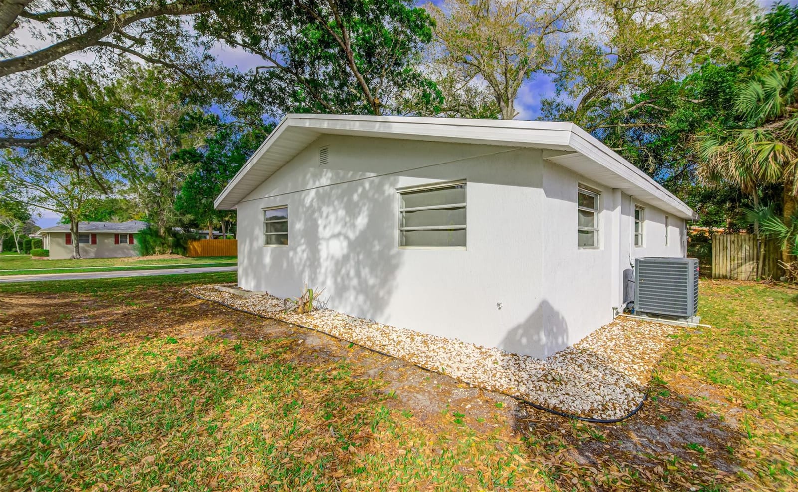 3105 18TH Street, Vero Beach, FL 32960 photo 6