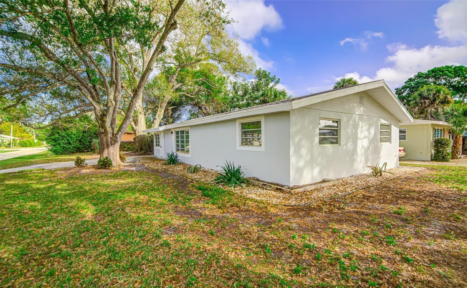 3105 18TH Street, Vero Beach, FL 32960 photo 7