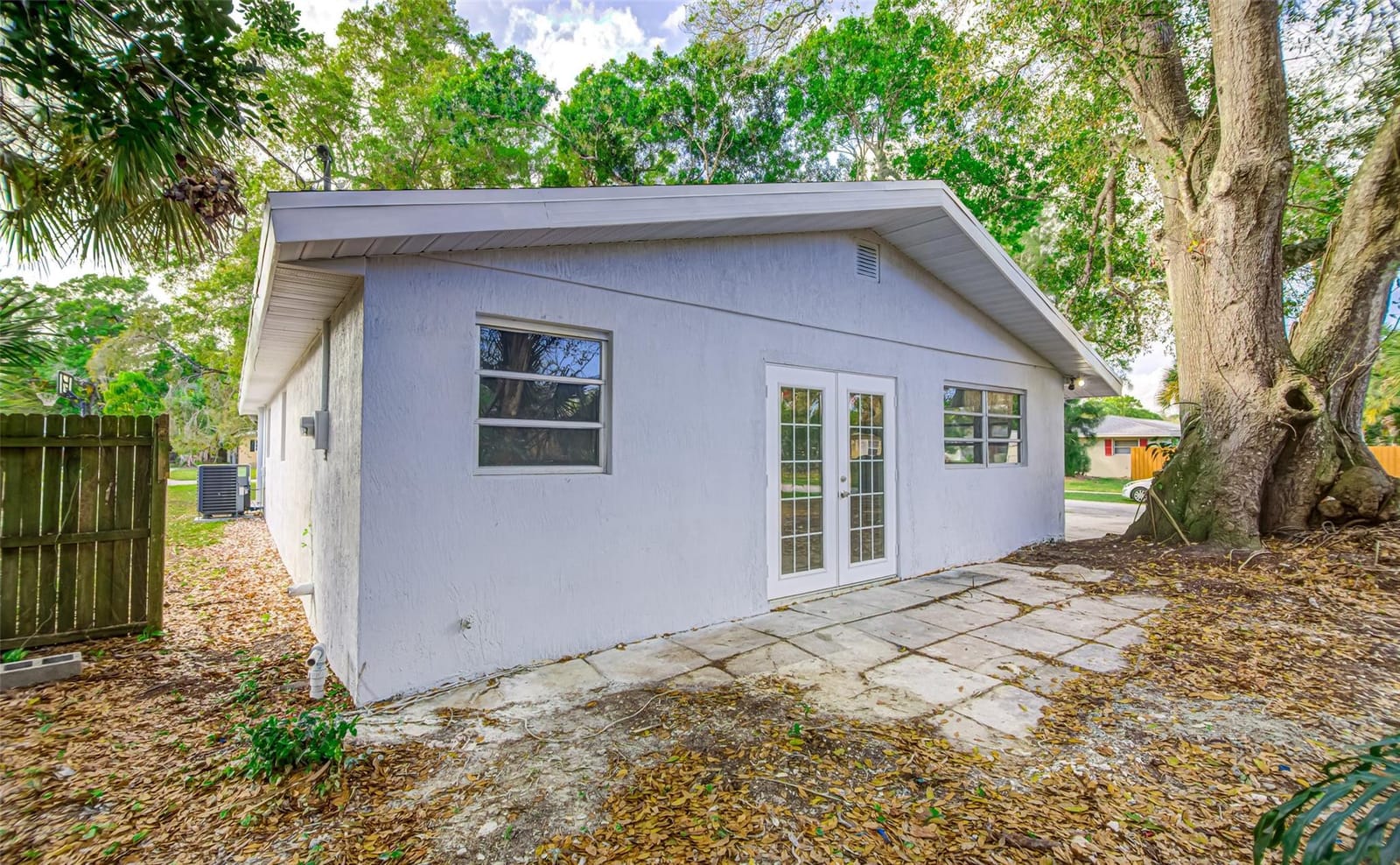 3105 18TH Street, Vero Beach, FL 32960 photo 8