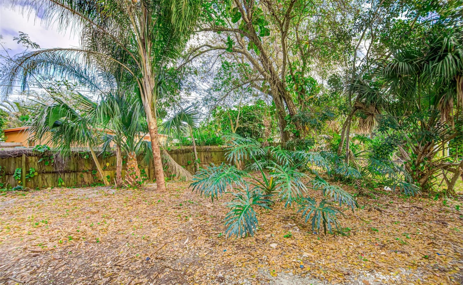 3105 18TH Street, Vero Beach, FL 32960 photo 9