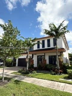 15835 NW 87th Court, Miami Lakes, FL 33018