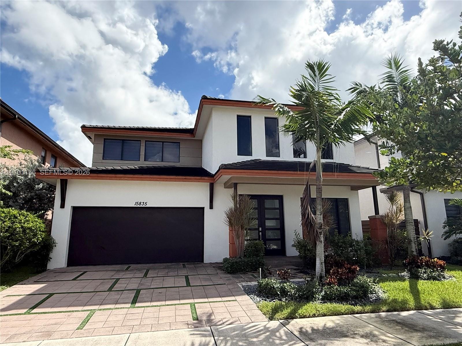 15835 NW 87th Court — photo 1