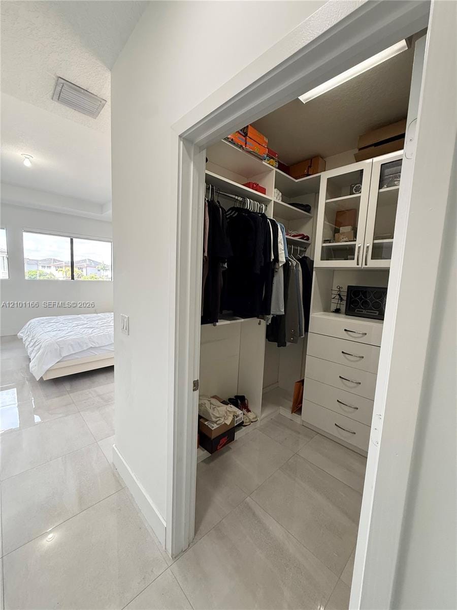 15835 NW 87th Court — photo 11
