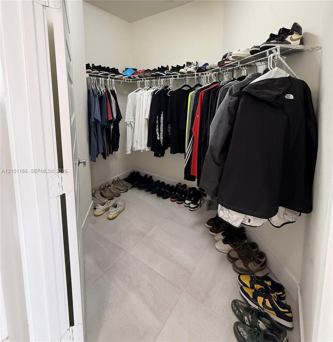 15835 NW 87th Court — photo 12