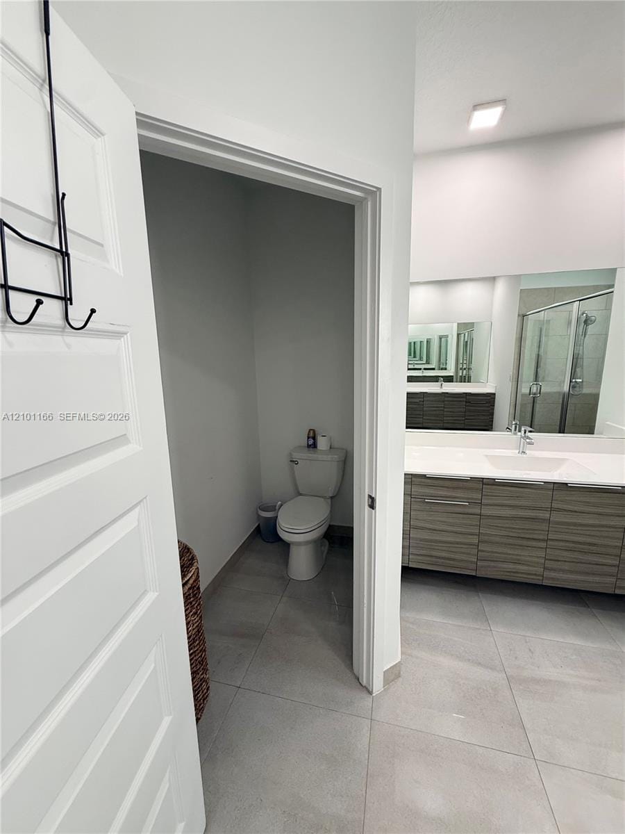 15835 NW 87th Court, Miami Lakes, FL 33018 photo 13