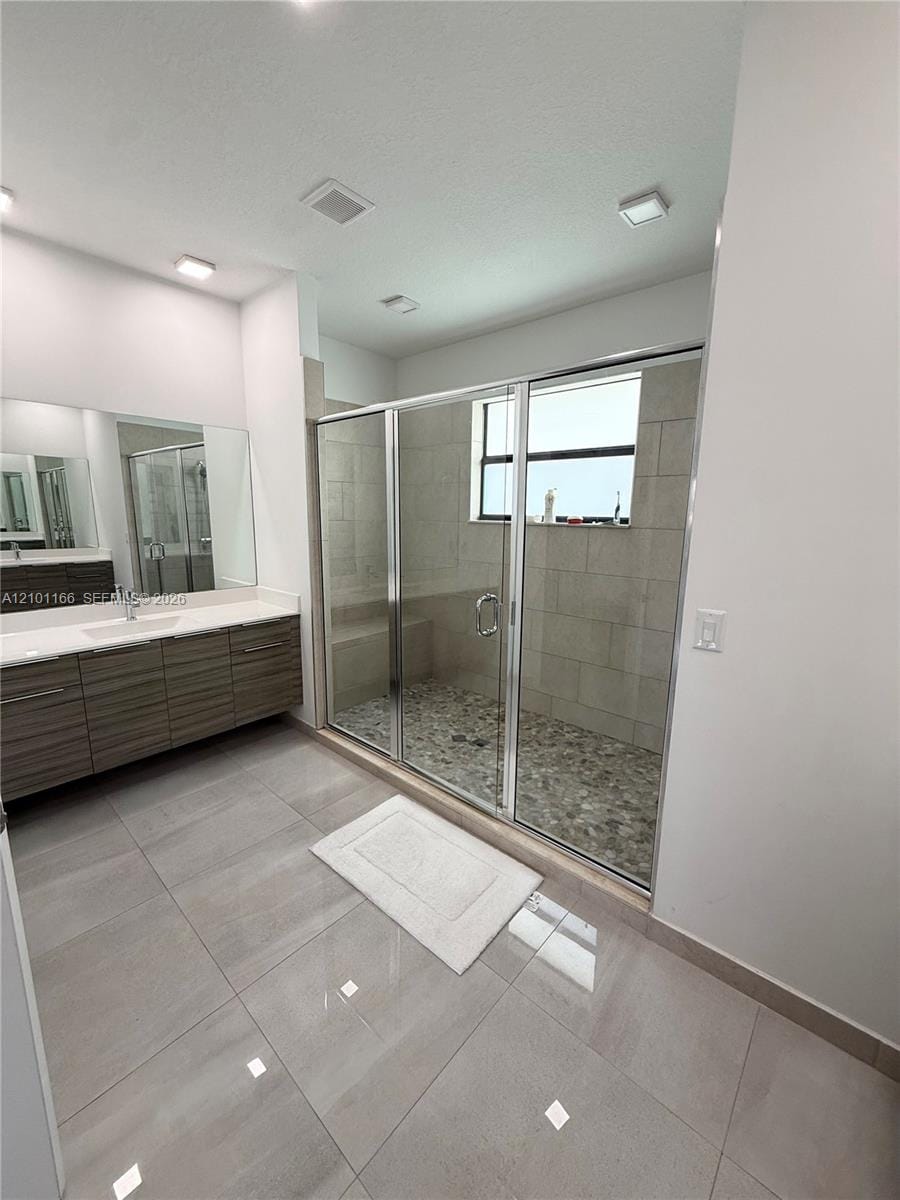 15835 NW 87th Court, Miami Lakes, FL 33018 photo 14