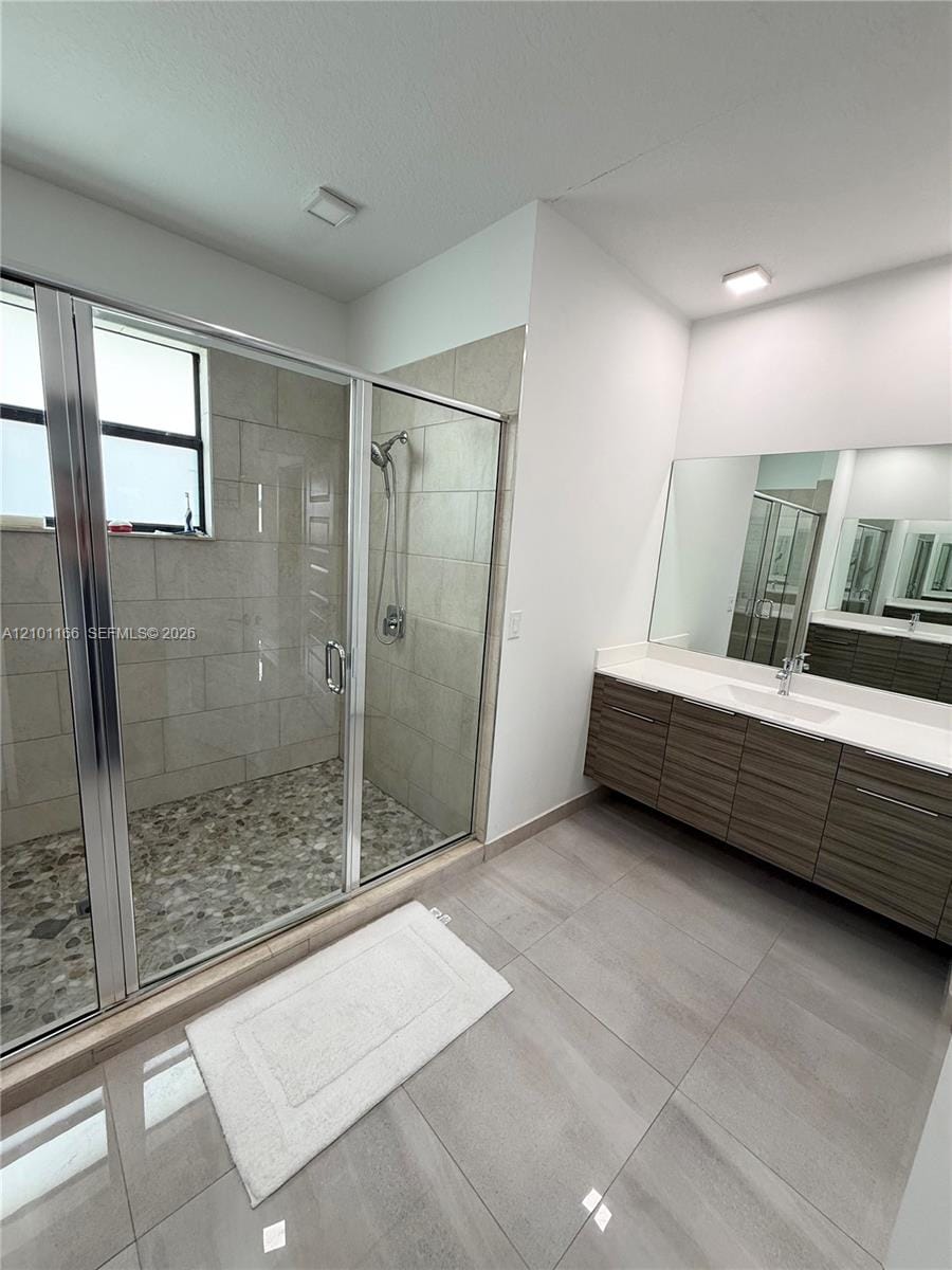 15835 NW 87th Court, Miami Lakes, FL 33018 photo 15