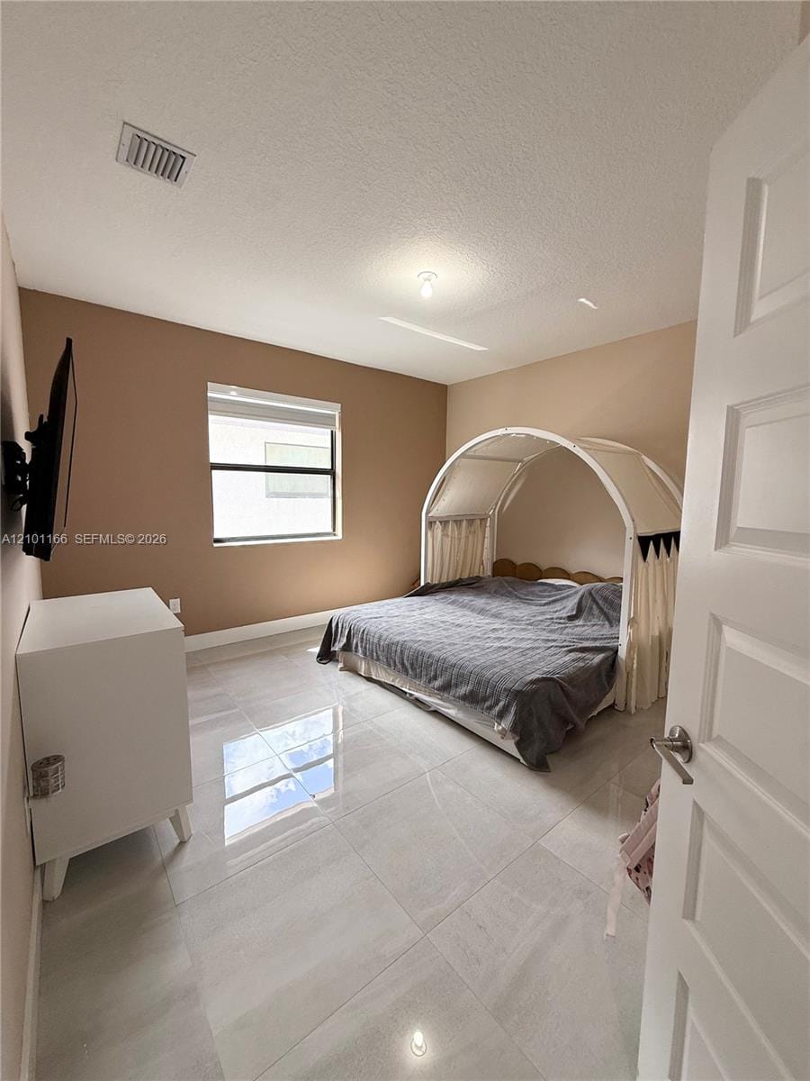 15835 NW 87th Court, Miami Lakes, FL 33018 photo 16