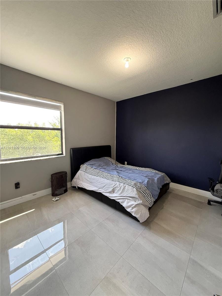 15835 NW 87th Court, Miami Lakes, FL 33018 photo 17