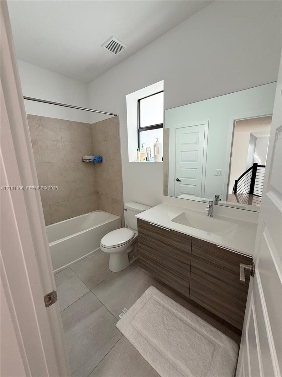 15835 NW 87th Court, Miami Lakes, FL 33018 photo 18