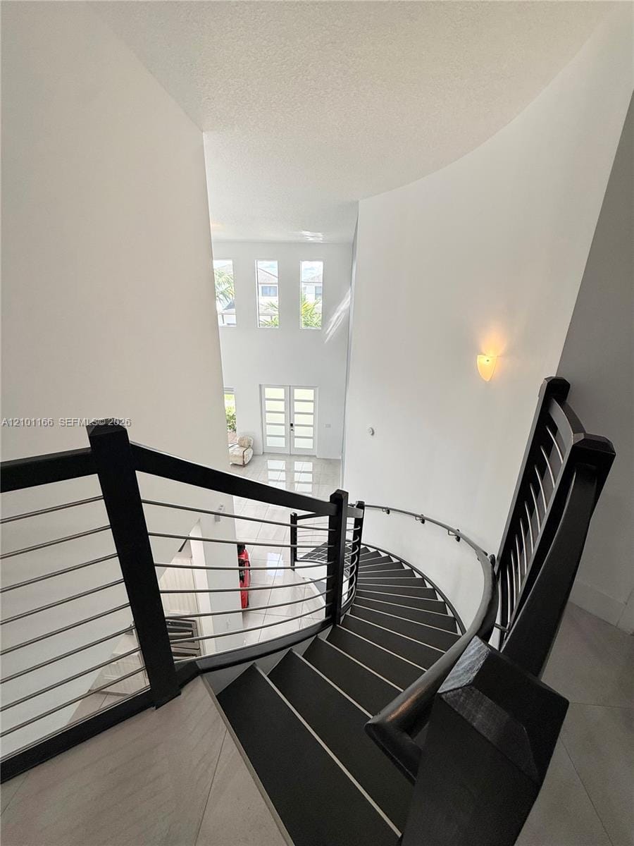 15835 NW 87th Court, Miami Lakes, FL 33018 photo 19