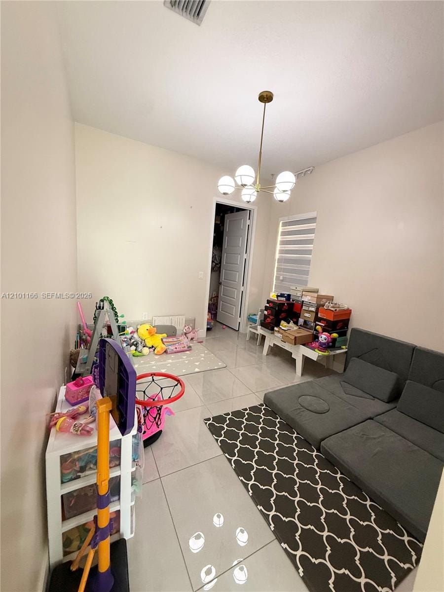 15835 NW 87th Court, Miami Lakes, FL 33018 photo 20