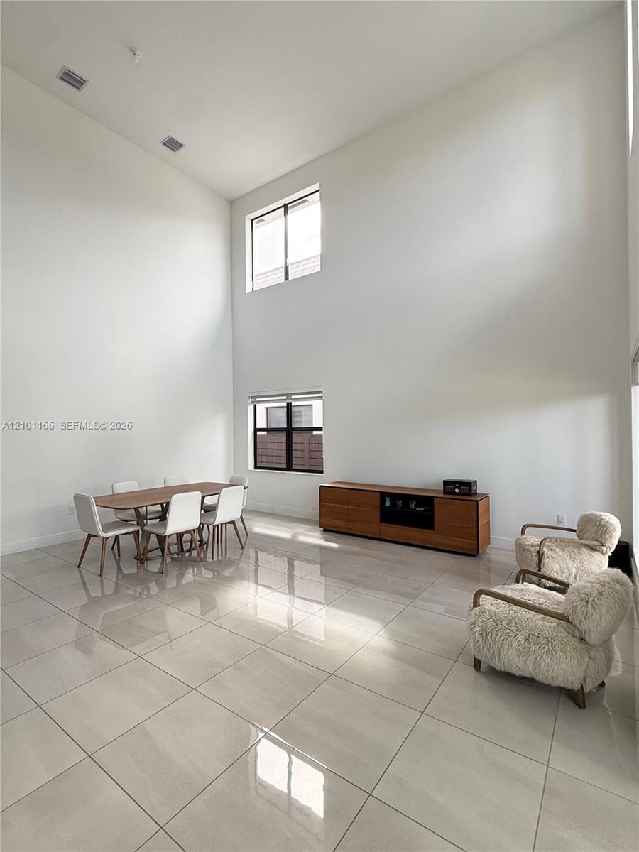 15835 NW 87th Court — photo 3