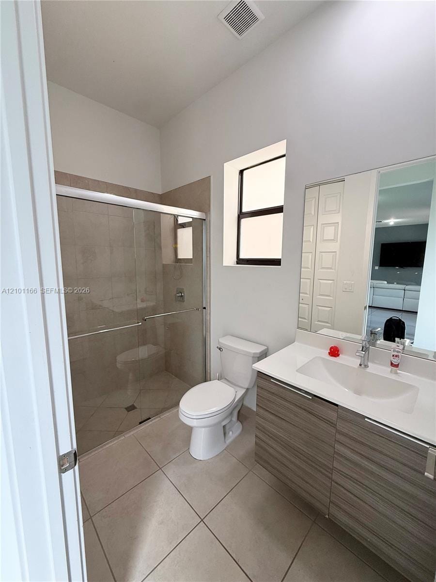 15835 NW 87th Court, Miami Lakes, FL 33018 photo 21