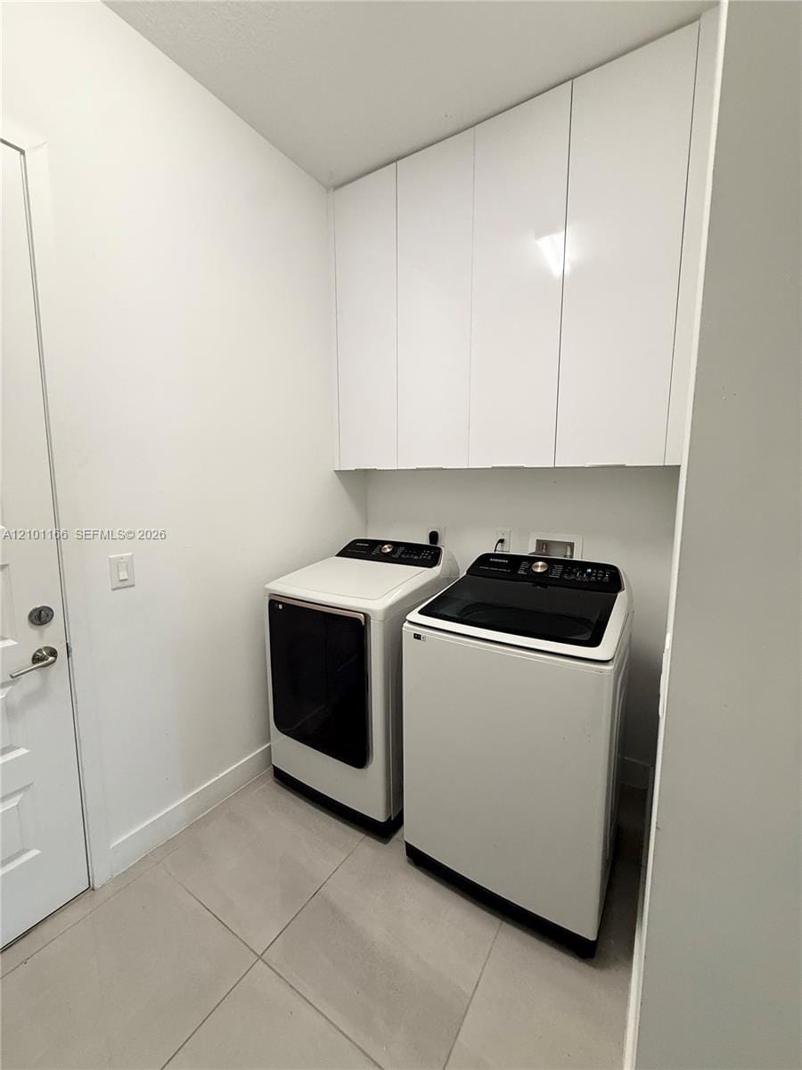 15835 NW 87th Court, Miami Lakes, FL 33018 photo 22