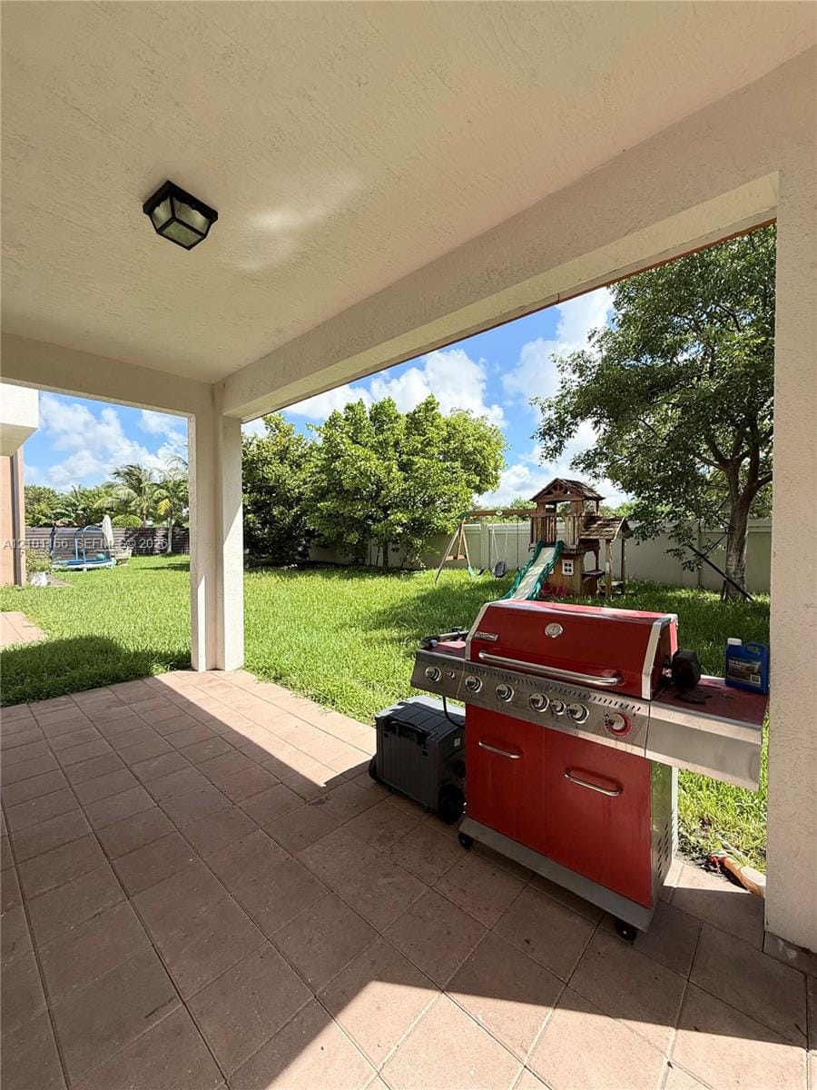 15835 NW 87th Court, Miami Lakes, FL 33018 photo 24