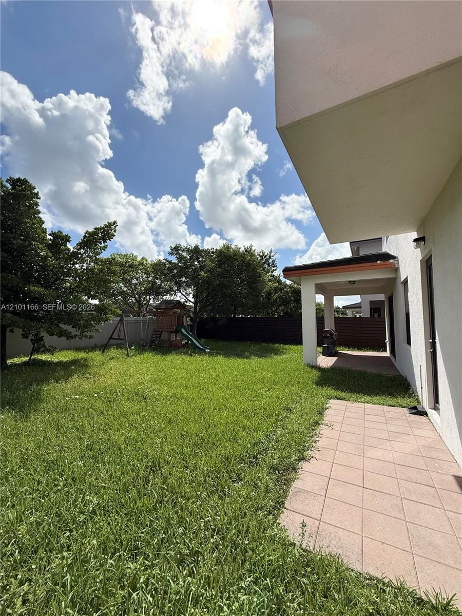 15835 NW 87th Court, Miami Lakes, FL 33018 photo 25