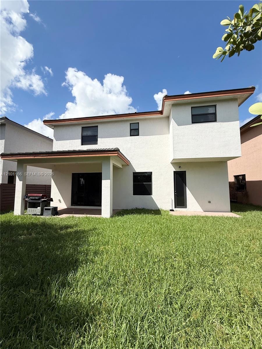 15835 NW 87th Court, Miami Lakes, FL 33018 photo 26