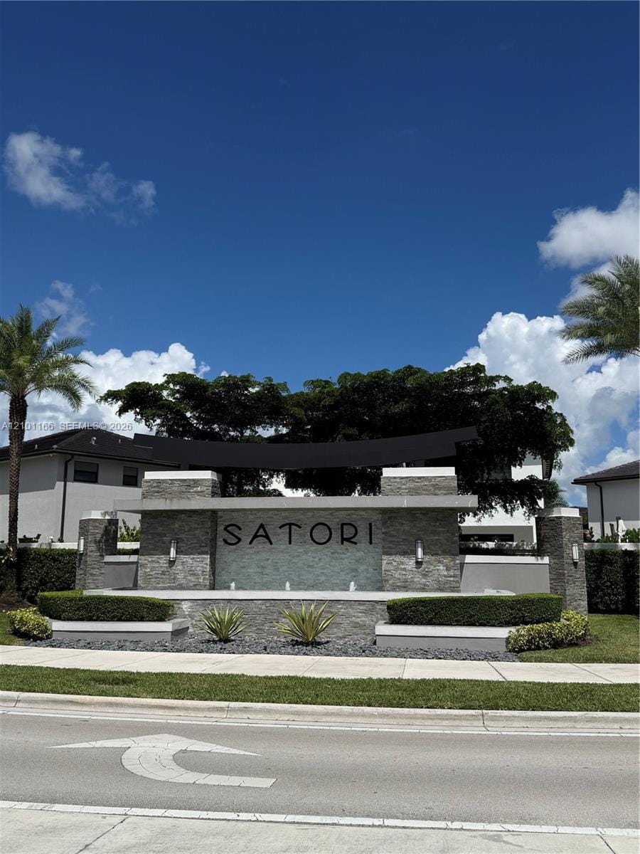 15835 NW 87th Court, Miami Lakes, FL 33018 photo 27