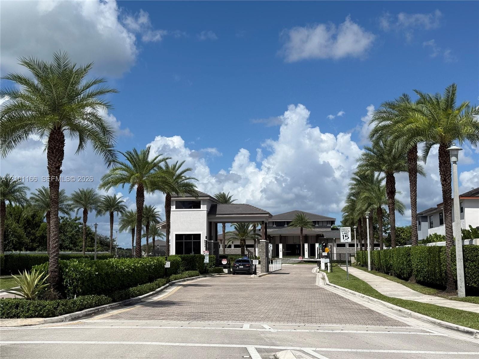 15835 NW 87th Court, Miami Lakes, FL 33018 photo 28