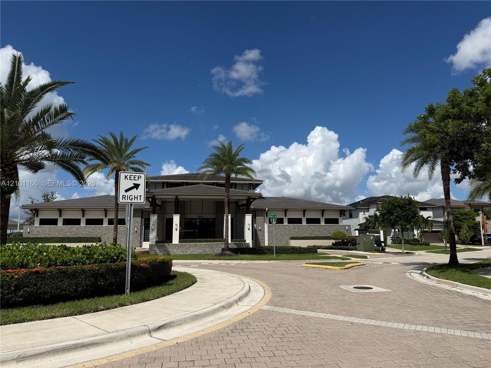 15835 NW 87th Court, Miami Lakes, FL 33018 photo 29