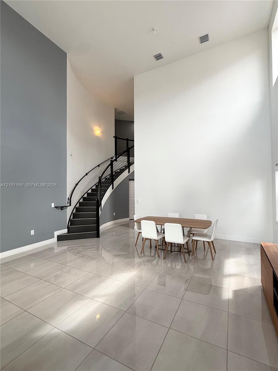15835 NW 87th Court — photo 4