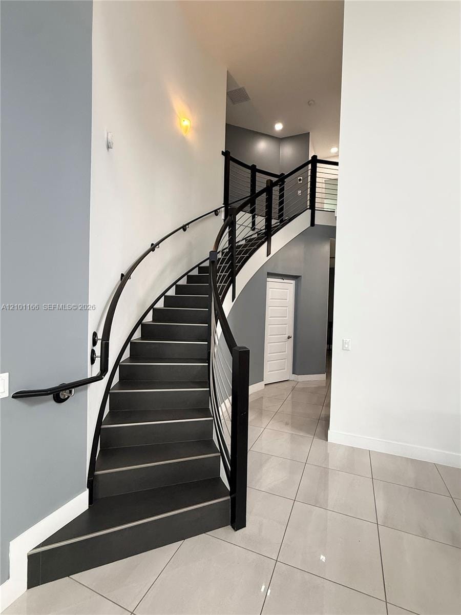 15835 NW 87th Court — photo 5