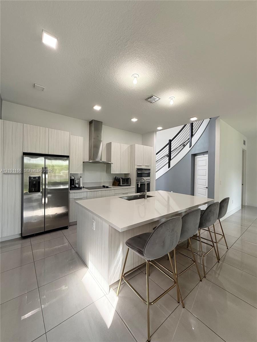 15835 NW 87th Court — photo 6