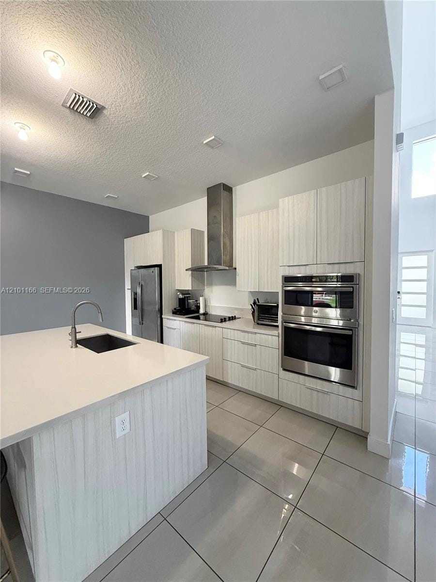 15835 NW 87th Court — photo 7
