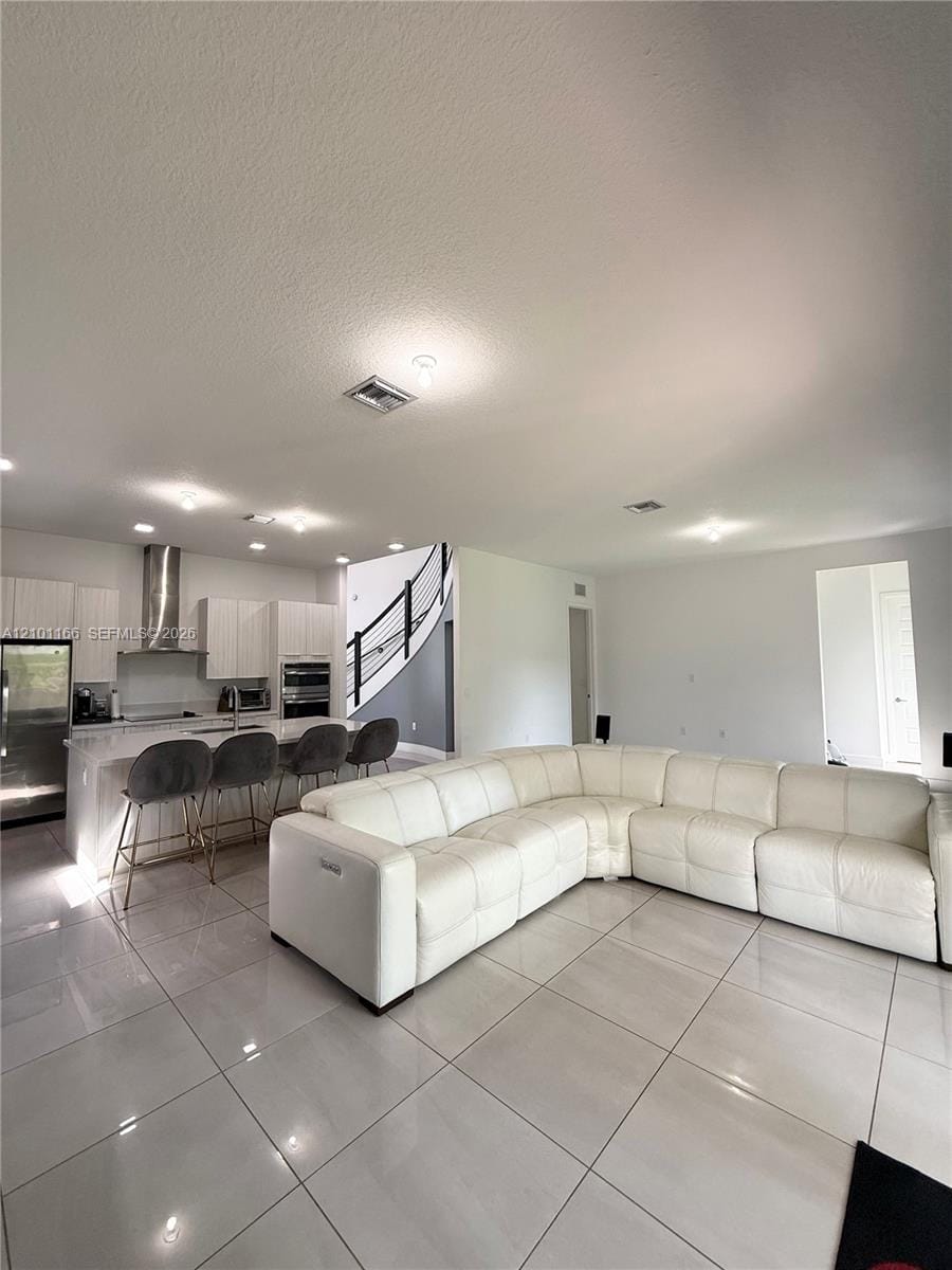 15835 NW 87th Court — photo 8