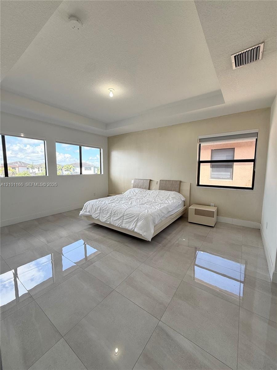 15835 NW 87th Court — photo 9