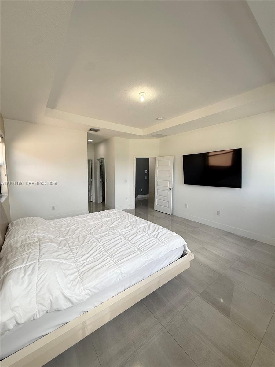 15835 NW 87th Court — photo 10