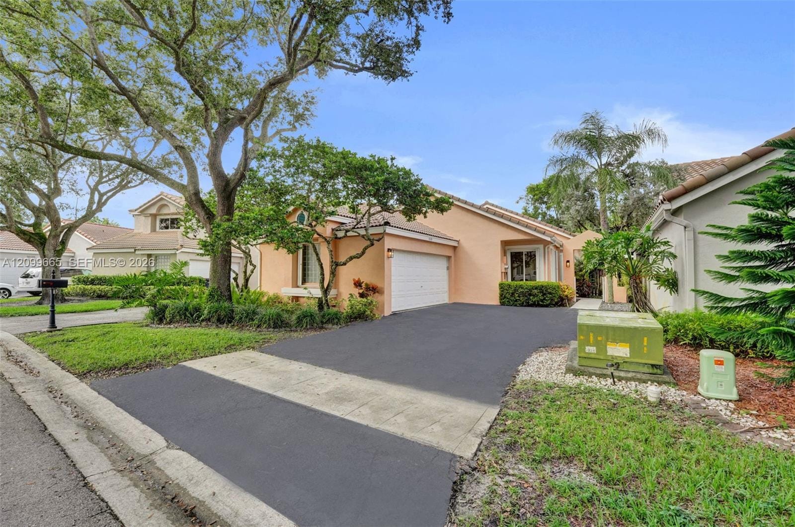 10149 NW 4th Street, Plantation, FL 33324 photo 1