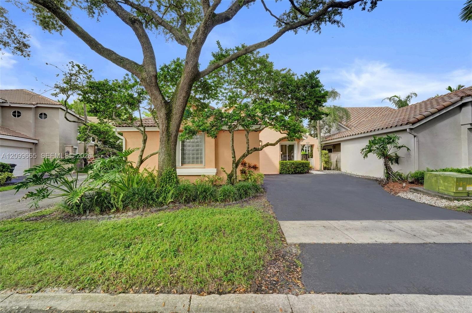 10149 NW 4th Street, Plantation, FL 33324 photo 2