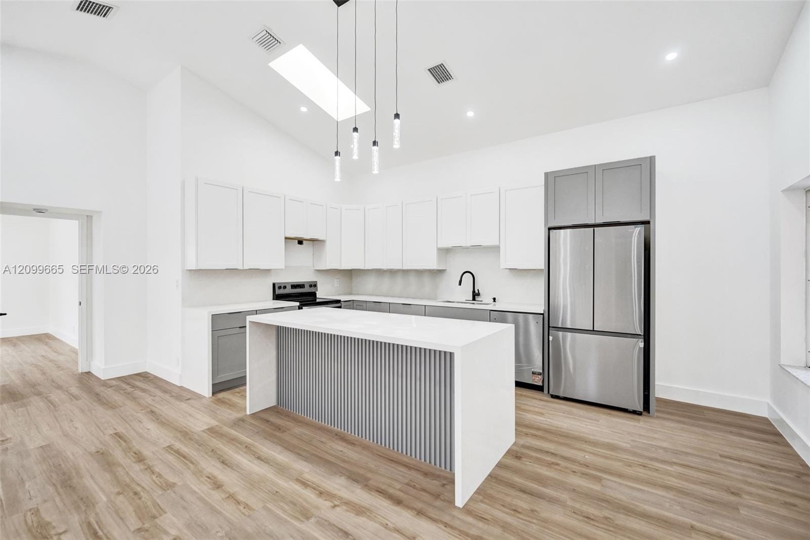 10149 NW 4th Street, Plantation, FL 33324 photo 11