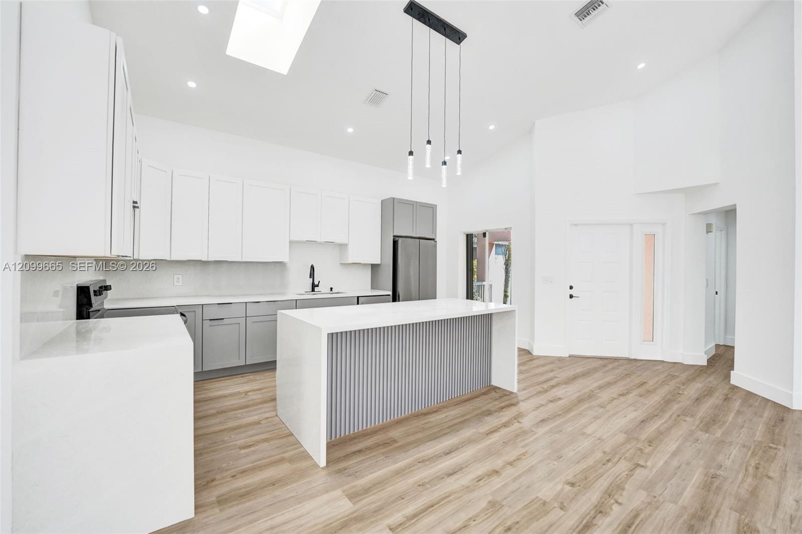 10149 NW 4th Street, Plantation, FL 33324 photo 14