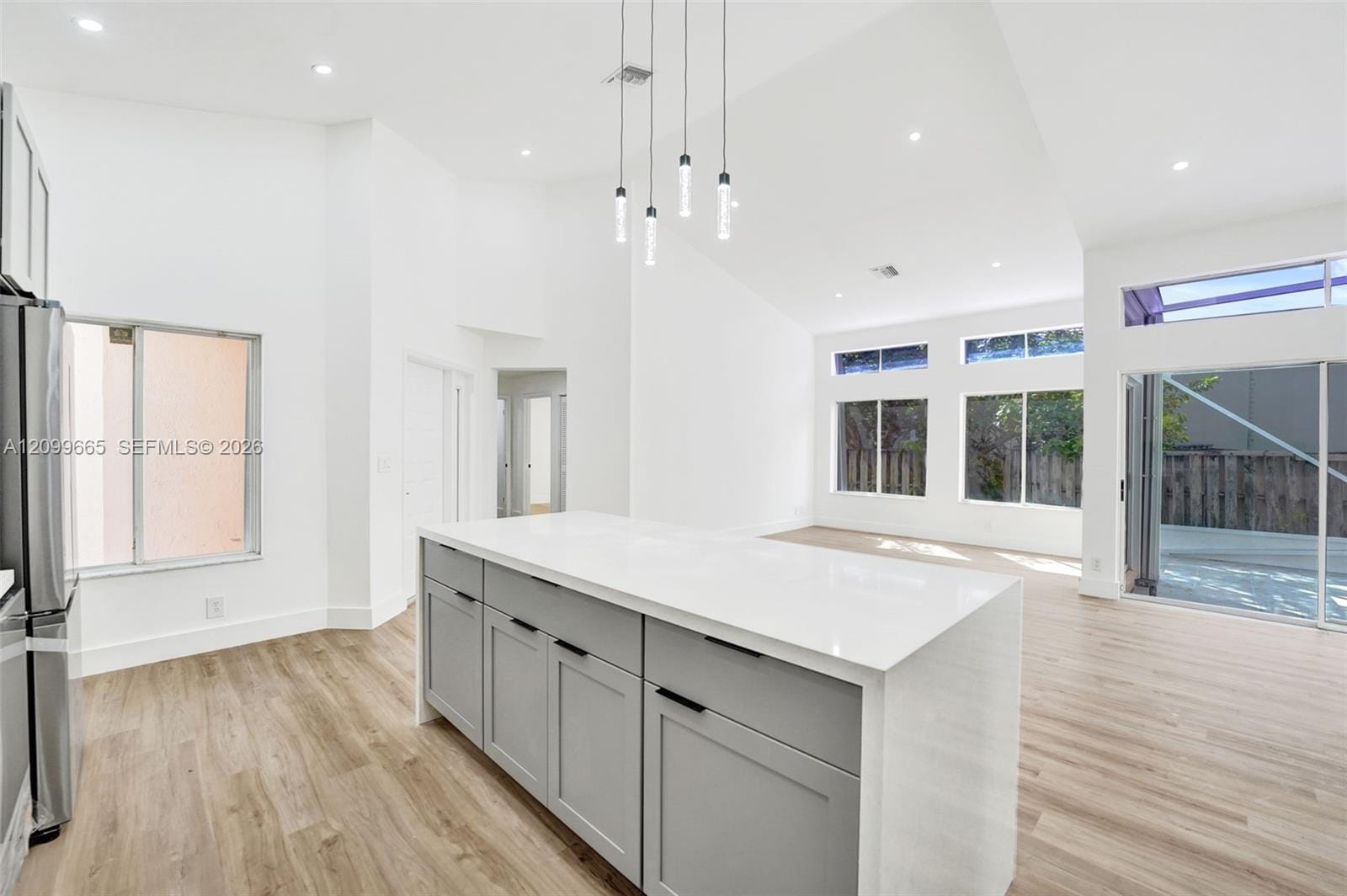10149 NW 4th Street, Plantation, FL 33324 photo 17