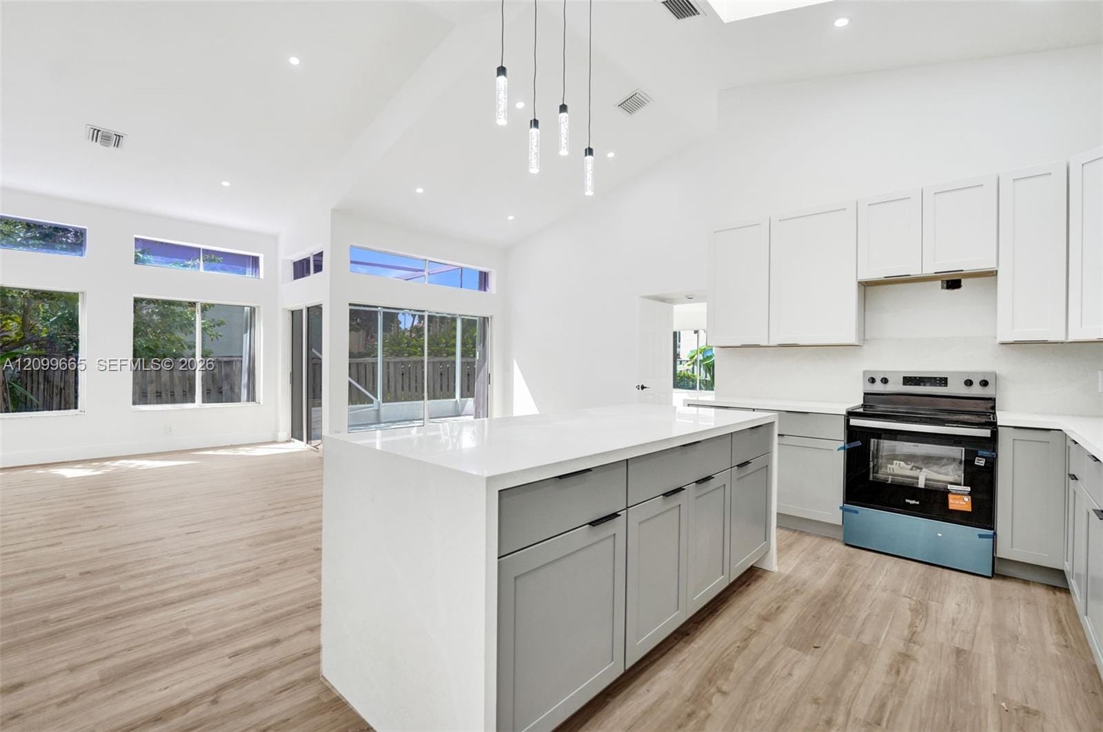 10149 NW 4th Street, Plantation, FL 33324 photo 19